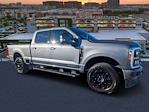 Used 2024 Ford F-250 Lariat Crew Cab for sale #AF38811 - photo 1