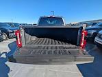 Used 2024 Ford F-250 Lariat Crew Cab for sale #AF38811 - photo 10