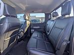Used 2024 Ford F-250 Lariat Crew Cab for sale #AF38811 - photo 11