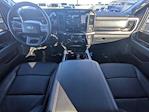 Used 2024 Ford F-250 Lariat Crew Cab for sale #AF38811 - photo 12