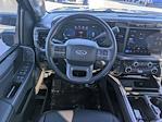Used 2024 Ford F-250 Lariat Crew Cab for sale #AF38811 - photo 13