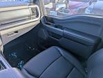 Used 2024 Ford F-250 Lariat Crew Cab for sale #AF38811 - photo 14