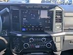 Used 2024 Ford F-250 Lariat Crew Cab for sale #AF38811 - photo 15