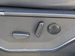 Used 2024 Ford F-250 Lariat Crew Cab for sale #AF38811 - photo 16