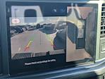 Used 2024 Ford F-250 Lariat Crew Cab for sale #AF38811 - photo 17