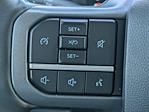 Used 2024 Ford F-250 Lariat Crew Cab for sale #AF38811 - photo 20