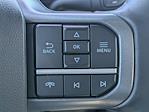 Used 2024 Ford F-250 Lariat Crew Cab for sale #AF38811 - photo 21