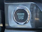 Used 2024 Ford F-250 Lariat Crew Cab for sale #AF38811 - photo 24