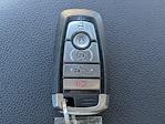 Used 2024 Ford F-250 Lariat Crew Cab for sale #AF38811 - photo 25