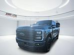 Used 2024 Ford F-250 Lariat Crew Cab for sale #AF38811 - photo 5