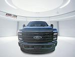 Used 2024 Ford F-250 Lariat Crew Cab for sale #AF38811 - photo 6