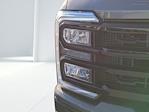 Used 2024 Ford F-250 Lariat Crew Cab for sale #AF38811 - photo 7