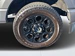 Used 2024 Ford F-250 Lariat Crew Cab for sale #AF38811 - photo 8