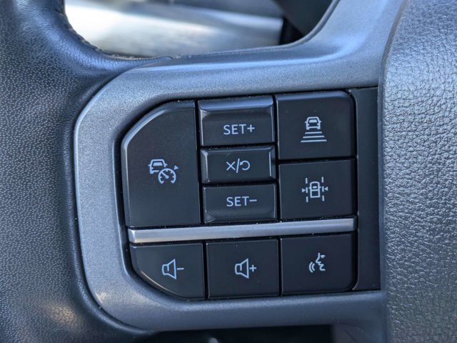 Used 2024 Ford F-250 - photo 23