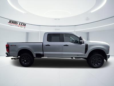 2024 Ford F-350 Crew Cab SRW 4WD Pickup for sale #AF54077 - photo 2