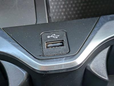 2023 BMW X7 AWD SUV for sale #AP64794 - photo 1