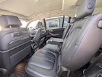 2023 BMW X7 AWD SUV for sale #AP64794 - photo 18