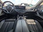 2023 BMW X7 AWD SUV for sale #AP64794 - photo 19