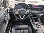 2023 BMW X7 AWD SUV for sale #AP64794 - photo 20