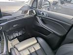 2023 BMW X7 AWD SUV for sale #AP64794 - photo 21