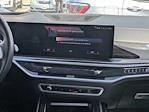 2023 BMW X7 AWD SUV for sale #AP64794 - photo 22