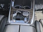 2023 BMW X7 AWD SUV for sale #AP64794 - photo 23
