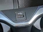 2023 BMW X7 AWD SUV for sale #AP64794 - photo 1