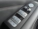 2023 BMW X7 AWD SUV for sale #AP64794 - photo 2