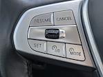 2023 BMW X7 AWD SUV for sale #AP64794 - photo 3