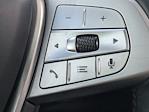 2023 BMW X7 AWD SUV for sale #AP64794 - photo 4