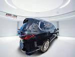 2023 BMW X7 AWD SUV for sale #AP64794 - photo 10