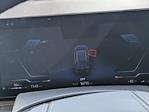 2023 BMW X7 AWD SUV for sale #AP64794 - photo 5