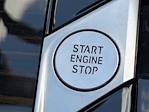 2023 BMW X7 AWD SUV for sale #AP64794 - photo 7
