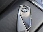 2023 BMW X7 AWD SUV for sale #AP64794 - photo 8