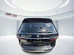 2023 BMW X7 AWD SUV for sale #AP64794 - photo 11