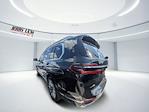 2023 BMW X7 AWD SUV for sale #AP64794 - photo 12