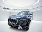 2023 BMW X7 AWD SUV for sale #AP64794 - photo 13