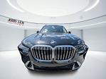 2023 BMW X7 AWD SUV for sale #AP64794 - photo 14