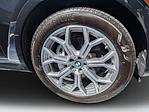 2023 BMW X7 AWD SUV for sale #AP64794 - photo 16