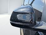 2023 BMW X7 AWD SUV for sale #AP64794 - photo 17