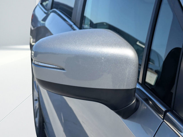 Used 2019 Honda Odyssey - photo 30