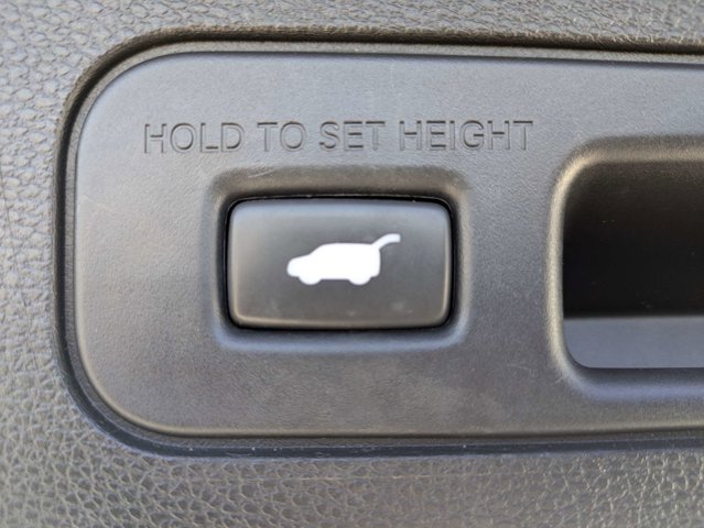 Used 2019 Honda Odyssey - photo 32