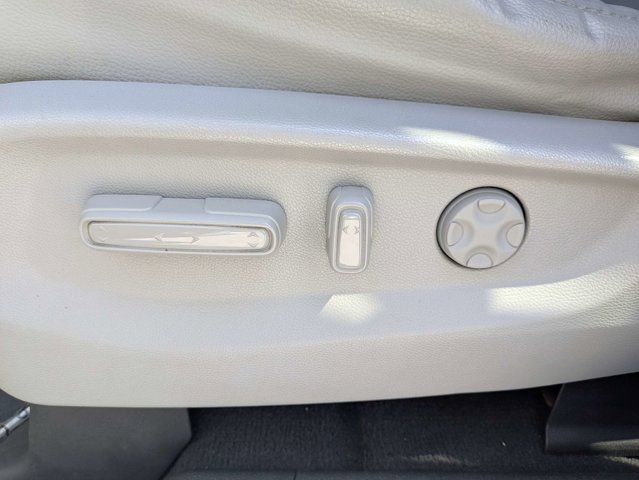 Used 2019 Honda Odyssey - photo 9