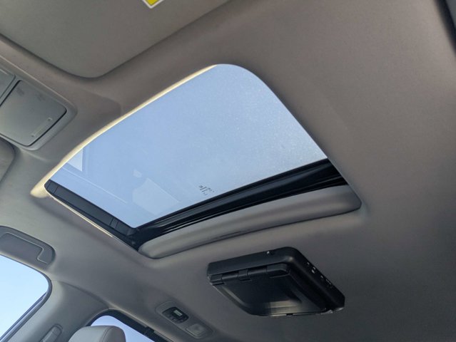 Used 2019 Honda Odyssey - photo 10