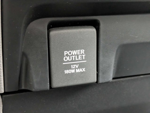 Used 2019 Honda Odyssey - photo 12