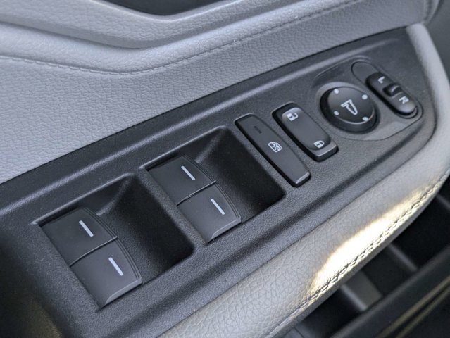 Used 2019 Honda Odyssey - photo 13