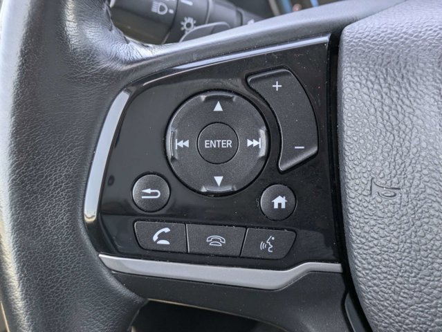 Used 2019 Honda Odyssey - photo 15
