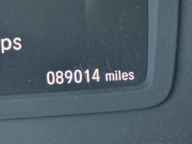 Used 2019 Honda Odyssey - photo 18