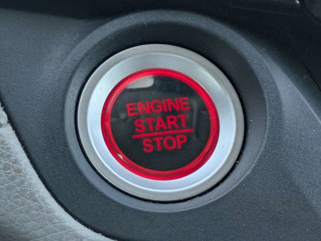 Used 2019 Honda Odyssey - photo 19