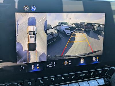 Used 2026 Chevrolet Colorado - photo 1